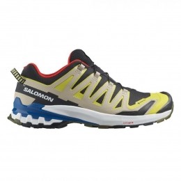 SalomonXaPro3dV9Gore-tex