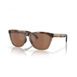 OAKLEYFrogskinsRangeZonnebrilSR1
