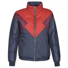 DonsjasLacosteBF8987