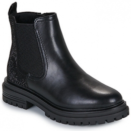 LaarzenSOliver5-25450-45-031