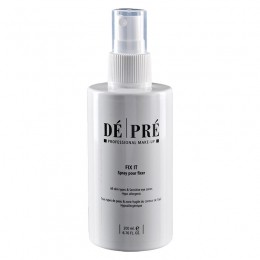 Make-upStudioDPrFixIt200ml