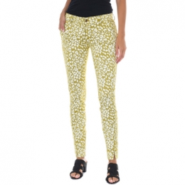 BroekMet70DBF0531-R215-0347