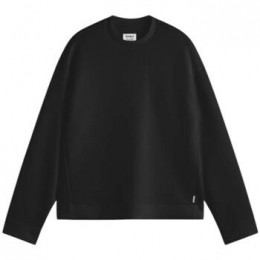 T-ShirtLangeMouwEcoalfMCWGASTVALDI0390S25
