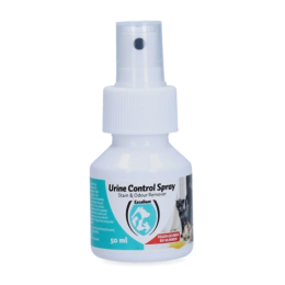 UrineControlSprayforDogs-50ml