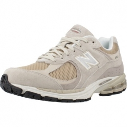 LageSneakersNewBalanceU2002