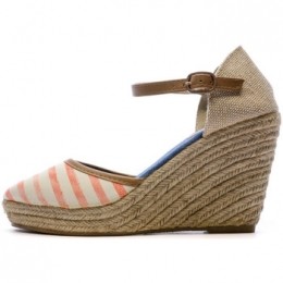 SandalenBEPPI-