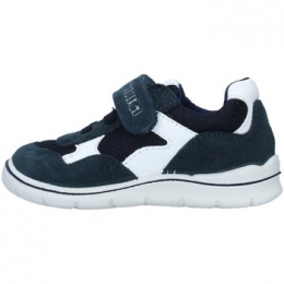 LageSneakersPrimigi7368222