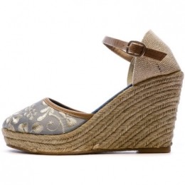 SandalenBEPPI-