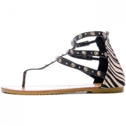 SandalenBEPPI-
