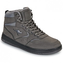 HogeSneakersKangaroosK-WatchBliz