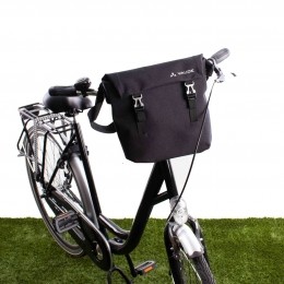 StuurtasmessengerAugsburgIII6LSPhantomBlack