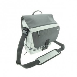 EnkelefietstasYESZilver