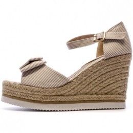 SandalenBEPPI-
