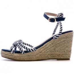 SandalenBEPPI-