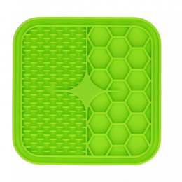 EatSlowLiveLonger-LikmatDuo-S-Groen