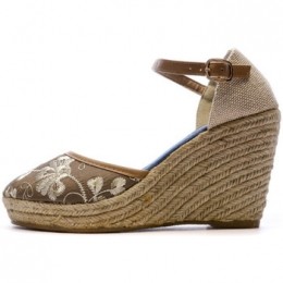SandalenBEPPI-