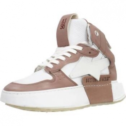 SneakersAirstepAS98A87205