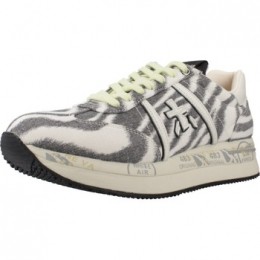 SneakersPremiataCONNY7361