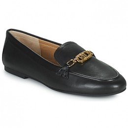 MocassinsLaurenRalphLaurenAVERI