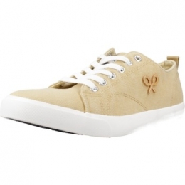 SneakersSilbon131143SL