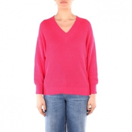T-shirtKorteMouwMarellaSPEME