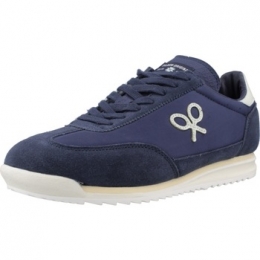 SneakersSilbon131317SL