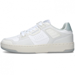 LageSneakersGuessFMJVINPEL12