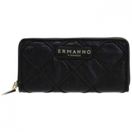 PortemonneeErmannoScervino-