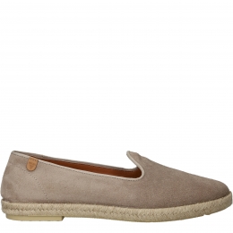 VerbenasKasieEspadrillesBeige