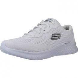 SneakersSkechersSKECH-LITEPRO