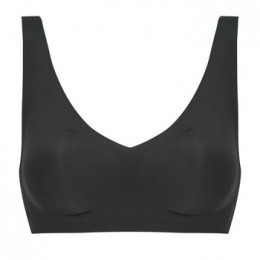 BraletteszonderbeugelSloggiZEROFeel20Bralette