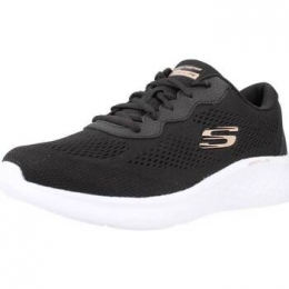 SneakersSkechersSKECH-LITEPRO