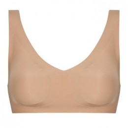 BraletteszonderbeugelSloggiZEROFeel20Bralette