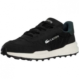 LageSneakersLacosteEliteActVEvo-trainers