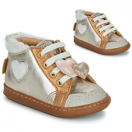 HogeSneakersShooPomBOUBANEWHEART