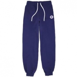 TrainingsbroekConverse-