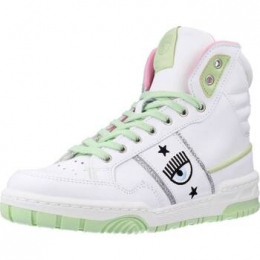 SneakersChiaraFerragniCF1HIGH