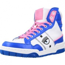 SneakersChiaraFerragniCF1HIGH