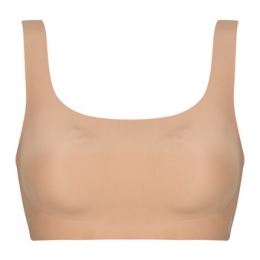 BraletteSloggiZEROFeel20Top