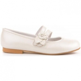BallerinasAngelitosCOMUNION990Beige