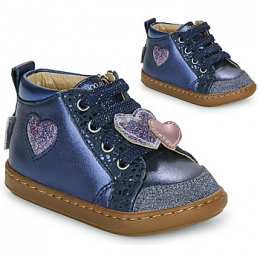 HogeSneakersShooPomBOUBANEWHEART