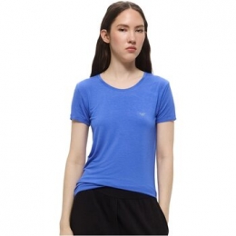 T-shirtKorteMouwEmporioArmaniEW000408AF10889