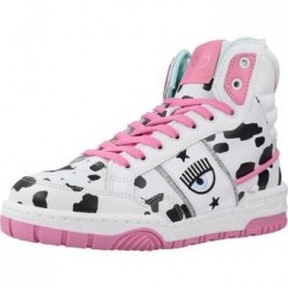 SneakersChiaraFerragniCF-1HIGH