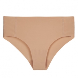 SlipsSloggiZEROFeel20Hipster