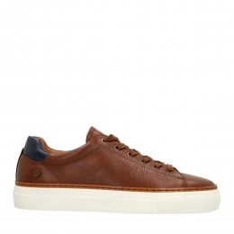 Cognaclerensneakers