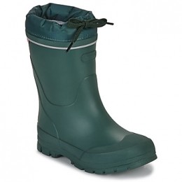 RegenlaarzenVIKINGFOOTWEARJollyWarm