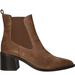 TamarisEnkellaarsjesDamesCognac