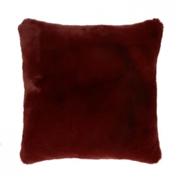 KussensPomaxFLUF
