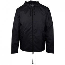 WindjackCommeDesGarcons-