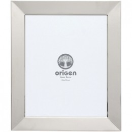 fotolijstenSignesGrimaltFotolijst